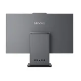 Lenovo AIO ThinkCentre neo 50a 27 Gen 5 12SA001HVA Core i7-13620H | RAM 16GB | SSD 512GB | 27 inch FHD IPS New 100% Fullbox